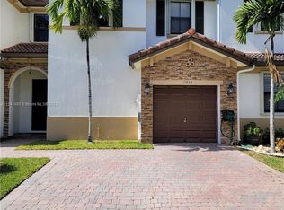 11858 SW 153rd Ct #0, Miami, FL 33196