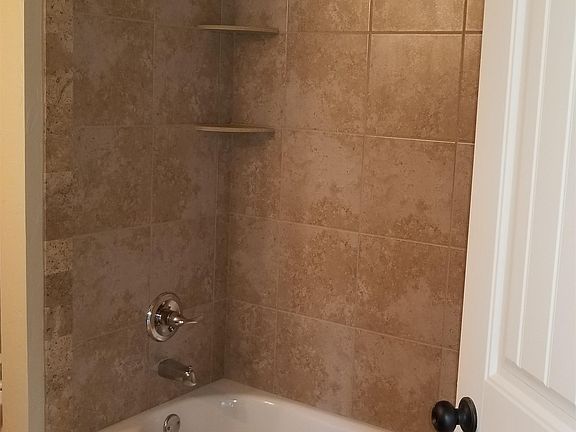 4th image of 13501 County Road 1552