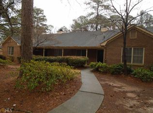 1610 Pirkle Rd, Norcross, GA 30093