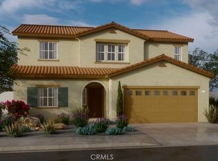 84659 Lambiance Rd, Indio, CA 92203