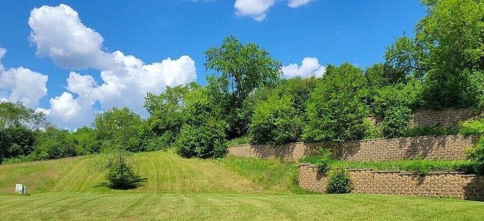 1st image of 205 TANSDALE COURT #Lt33