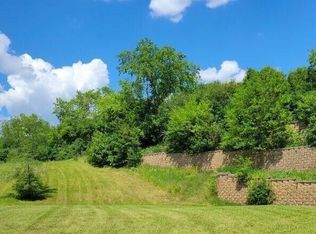 205 Tansdale Ct LOT 33, Johnson Creek, WI 53038