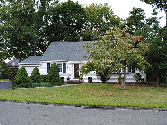 6 Summit Place