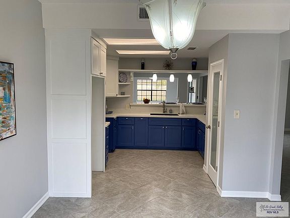 3rd image of 1522 Burke Ct