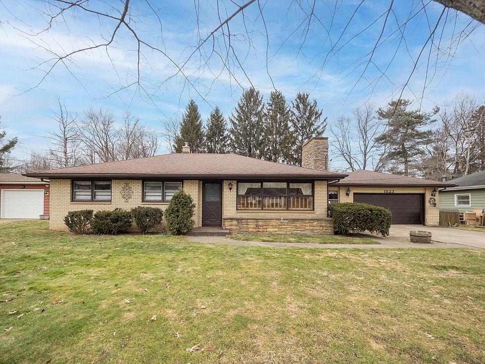 1st image of 1523 Applecroft Ave