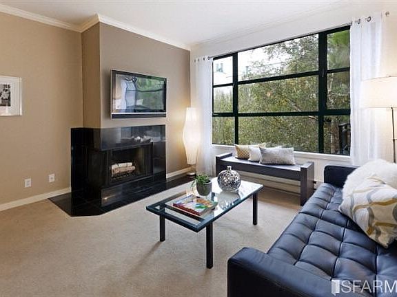 2nd image of 1440 Broadway APT 306