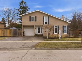 209 Darcy St, Oshawa, ON