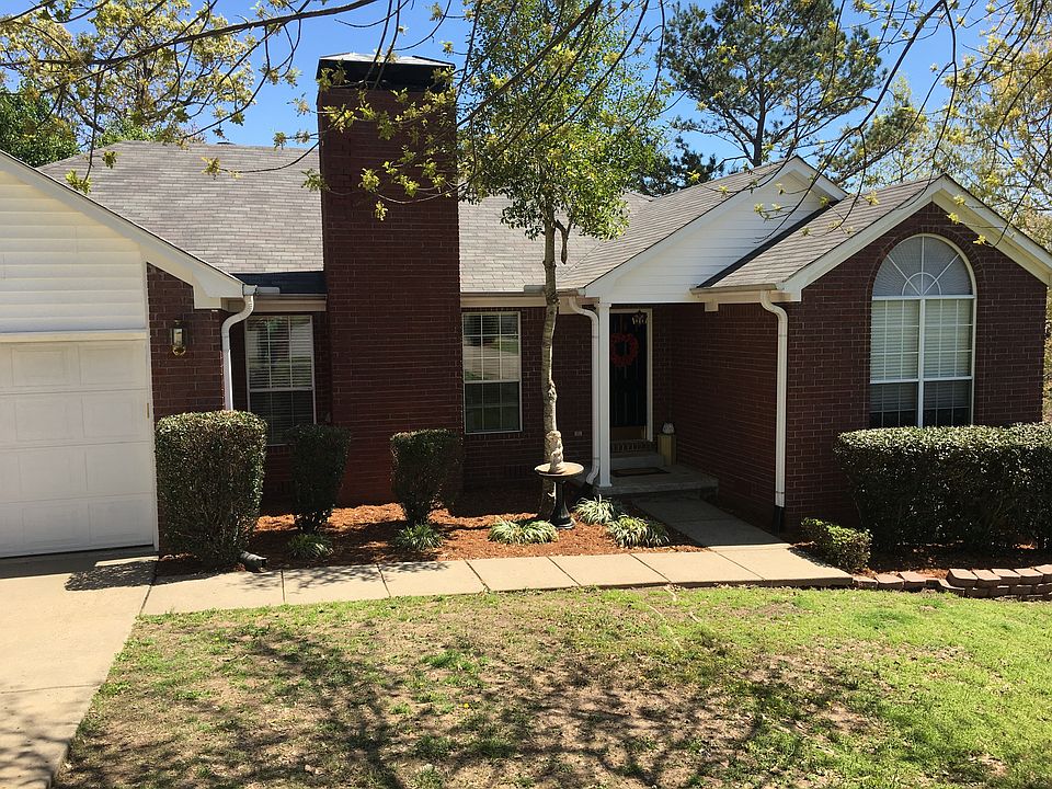 15 Ridgeton Court 