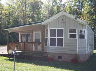 8 Merklin Ln, Oswego, NY 13126