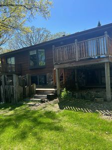 3100 129th Ln NW, Coon Rapids, MN, 55448