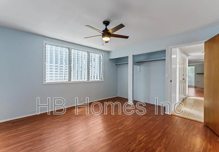 1514 Hele St — Photo 3