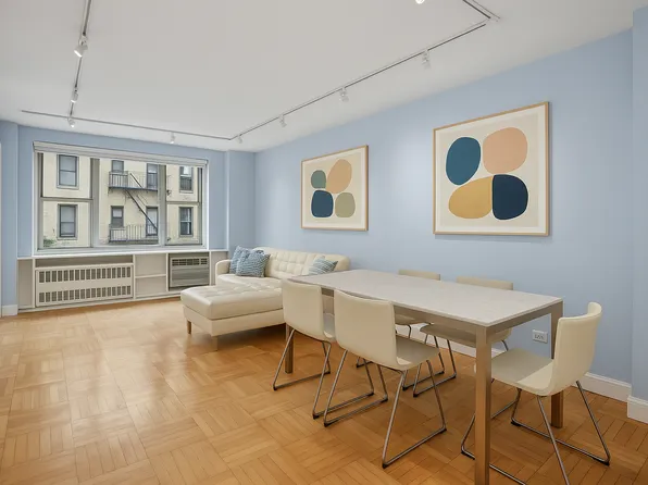 435 East 77th Street image 1 of 4