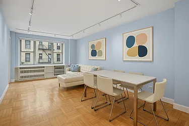 435 East 77th Street, #4B