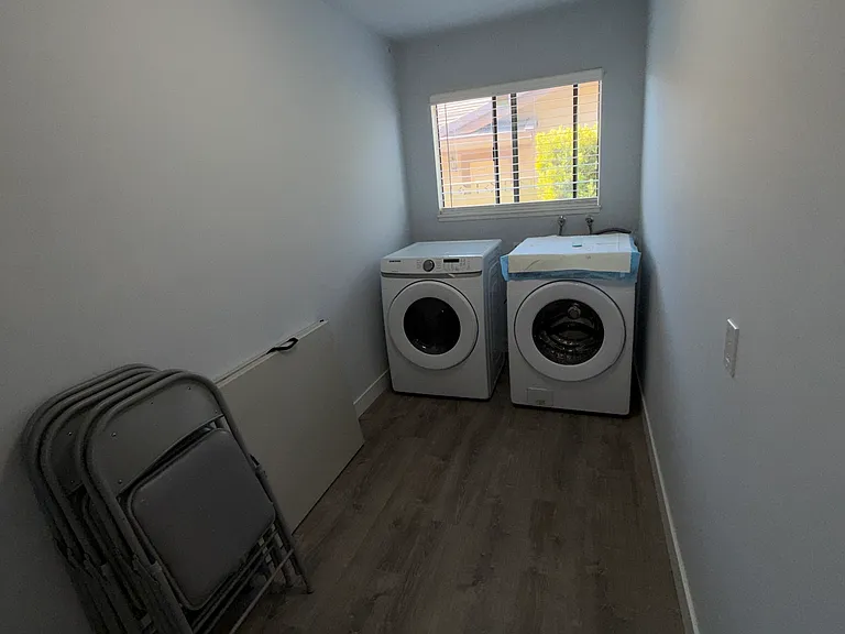 43724 Secure Pl — Photo 14