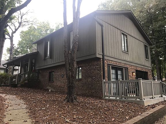 2nd image of 209 Misty Dawn Ln