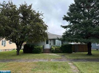 3418 3rd Ave W, Hibbing, MN 55746
