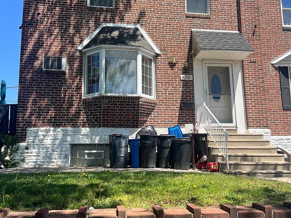 1st image of 4301 Bleigh Ave