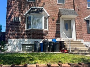 4301 Bleigh Ave, Philadelphia, PA 19136
