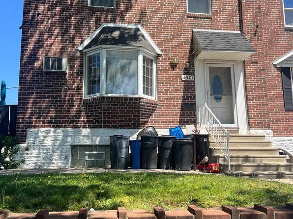 4301 Bleigh Ave, Philadelphia, PA 19136
