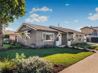 3508 Kern St, Oxnard, CA, 93033