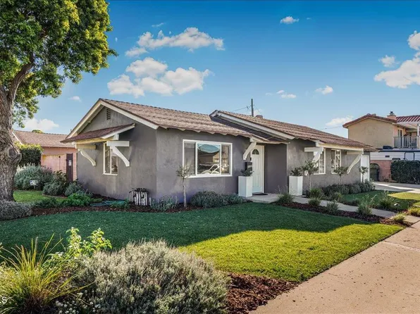 3508 Kern St, Oxnard, CA 93033
