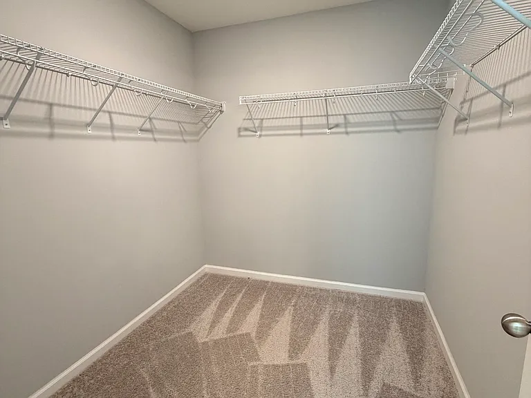 637 Dahlia Dr — Photo 20