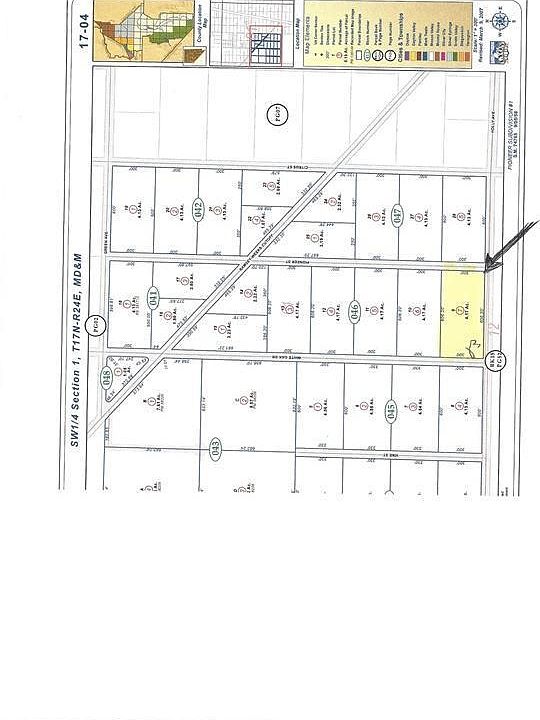 1st image of 5960 White Oak Dr
