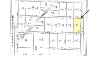 5960 White Oak Dr, Silver Springs, NV 89429