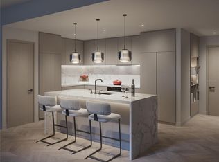 1101 E Jackson St #2302, Tampa, FL 33602