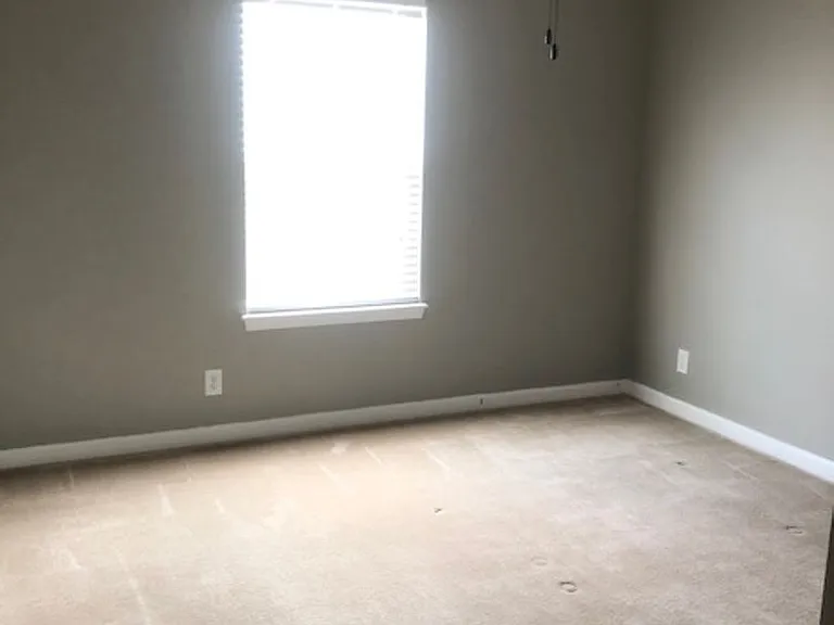 3839 Amethyst Ct — Photo 13