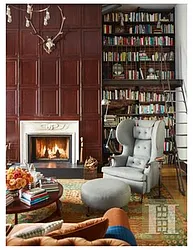 Sold by Halstead Real Estate