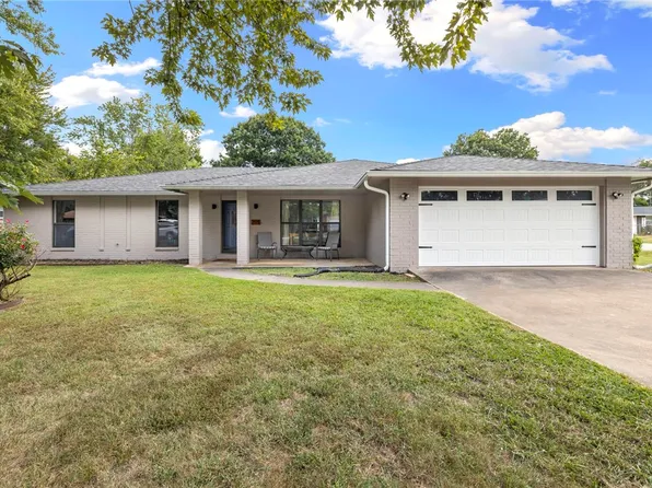 205 Terry Ave, Springdale, AR 72764
