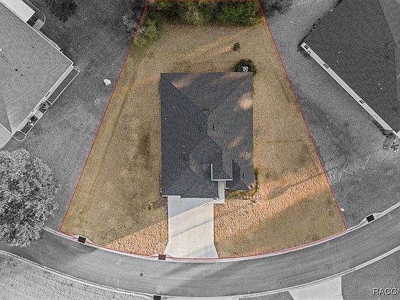 5th image of 19735 SW 77th Loop