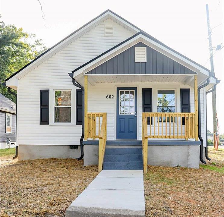 1st image of 602 Vance St