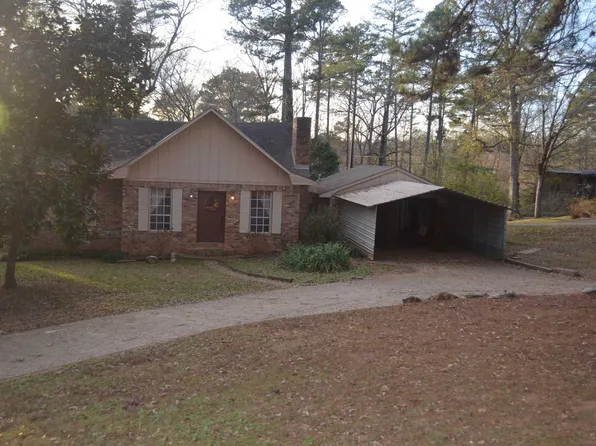 3519 Janice Dr, Ruston, LA 71270