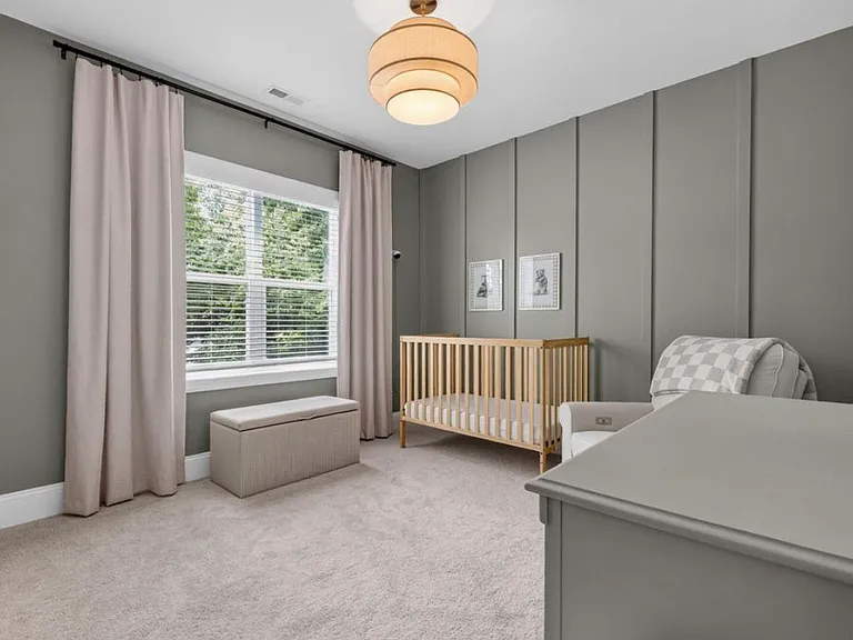5017 Centerbud Pl — Photo 16