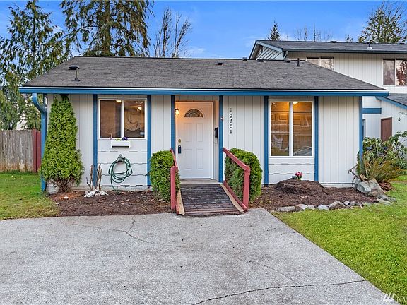 2nd image of 10204 5th Pl SE