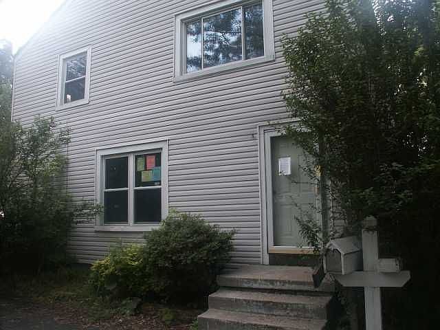1st image of 3421-3423 Kimberly Ave