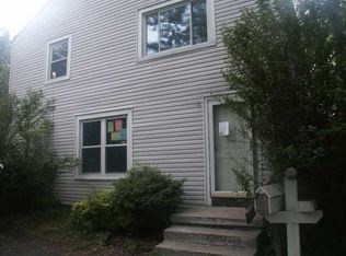 3421-3423 Kimberly Ave, Columbus, OH 43224