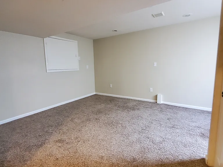 16295 E Geddes Pl — Photo 32
