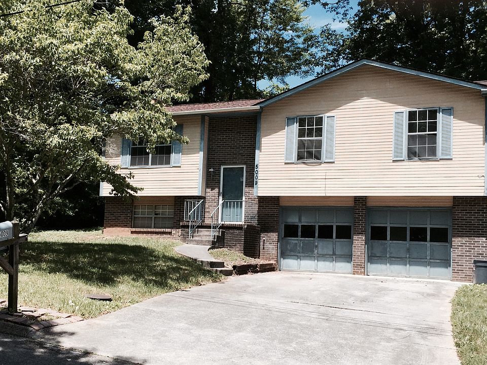 1st image of 5009 Laurel Woods Dr