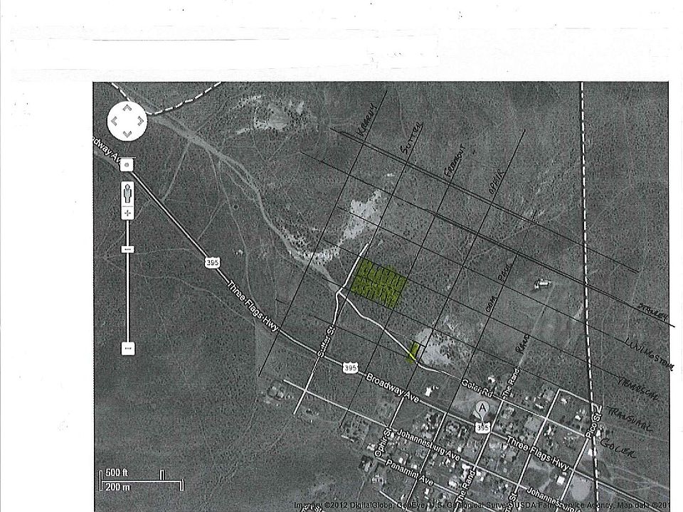 1st image of Transvaal