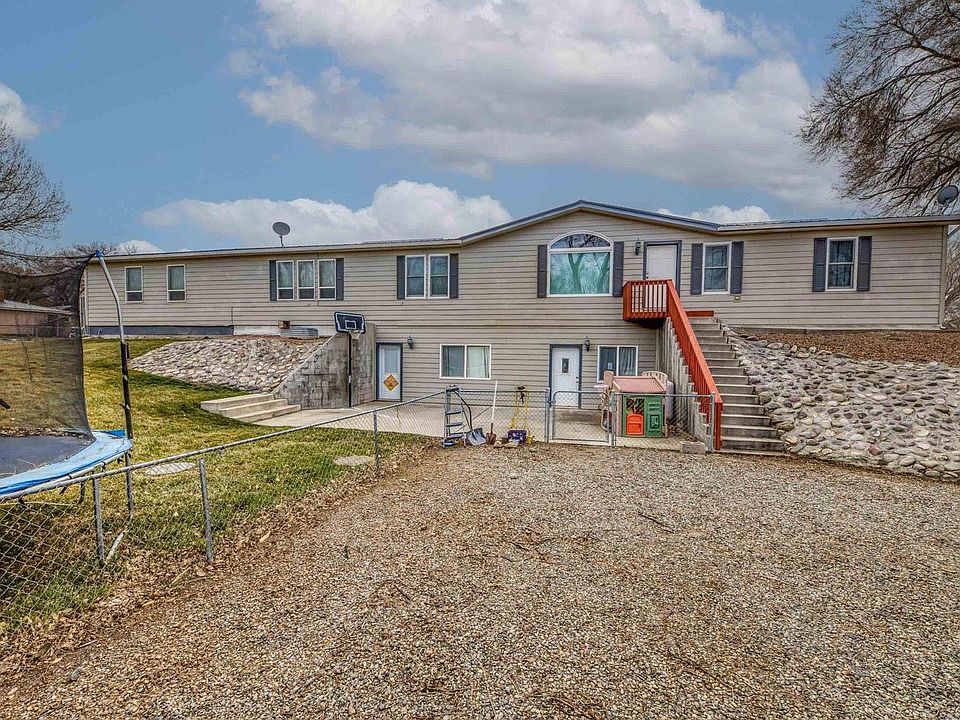 1st image of 14414 G Rd