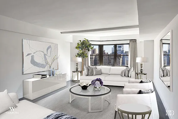 Sold by Warburg | media 33