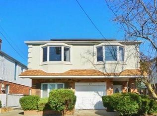 65 McVeigh Ave FLOOR 1, Staten Island, NY 10314