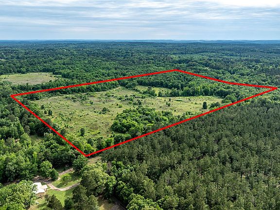 2nd image of 2 County Rd #1584