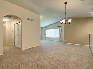 14111 Sun Blaze Loop UNIT A, Broomfield, CO 80023