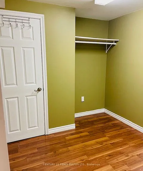 50 Purdue Ave — Photo 9