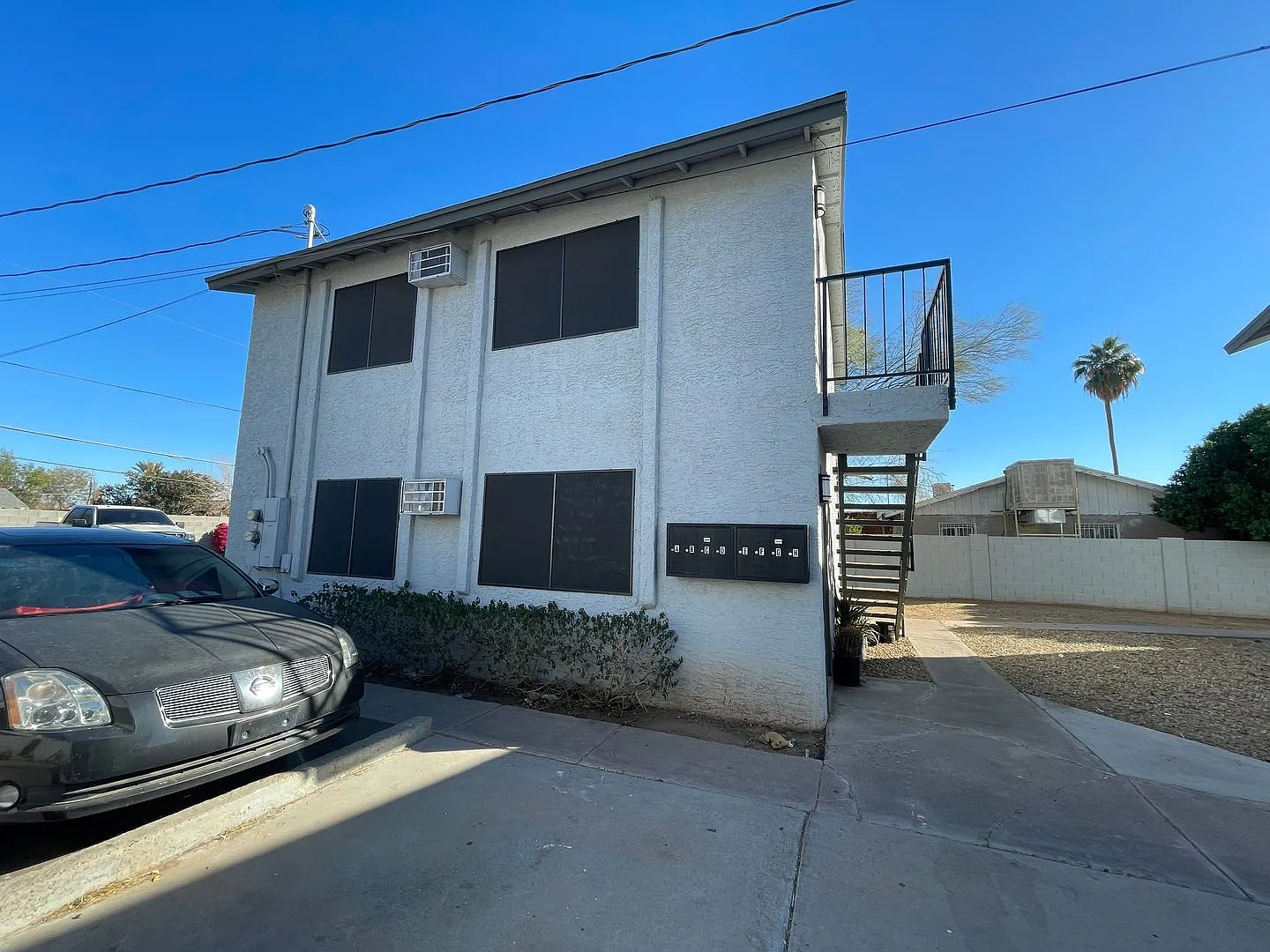 903 N 30th St Unit D Phoenix AZ 85008 — Photo 3