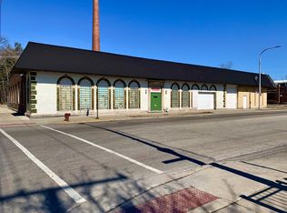 846 W 119th St, Chicago, IL 60643